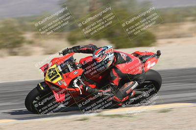 media/Oct-31-2025-CVMA Friday Practice (Fri) [[e9defcbea4]]/2-Racer 1 Practice/Session 3 (Turn 2 Inside)/